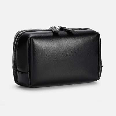 Несессер Tywin