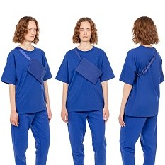 Набор Devon Walk