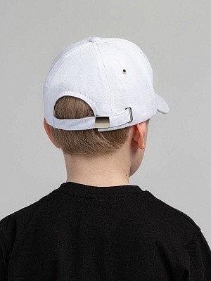 Бейсболка детская Capture Kids