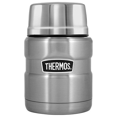 Термос для еды Thermos SK3000