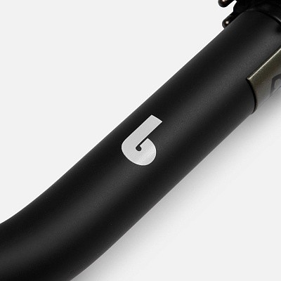 Зонт-трость Alessio