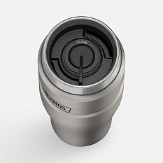Термокружка King 470