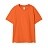 Футболка детская Regent Kids 150