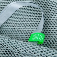 Рюкзак-мешок Verkko