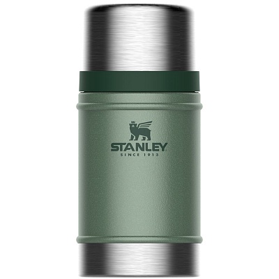 Термос для еды Stanley Classic 700