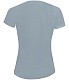 Футболка женская Sporty Women 140