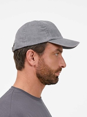 Бейсболка Berwi