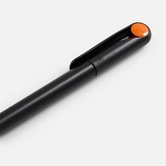 Ручка шариковая Prodir DS1 TMM Dot