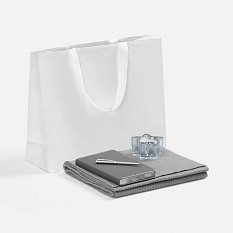 Набор Relax Warm