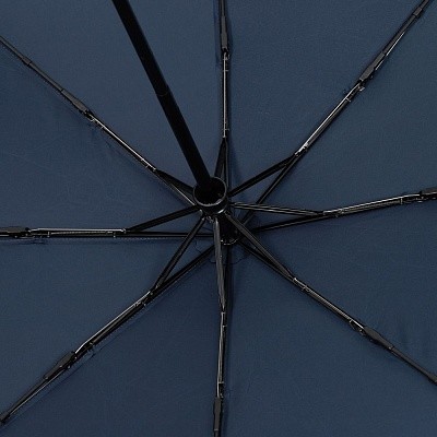 Зонт складной Cloudex