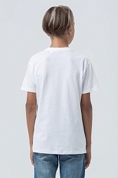 Футболка детская Regent Fit Kids