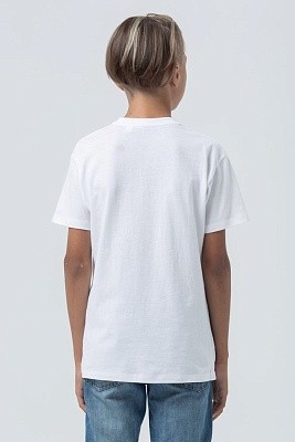 Футболка детская Regent Fit Kids