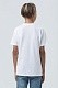 Футболка детская Regent Fit Kids
