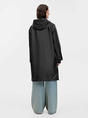 Дождевик Rainman Zip Pro