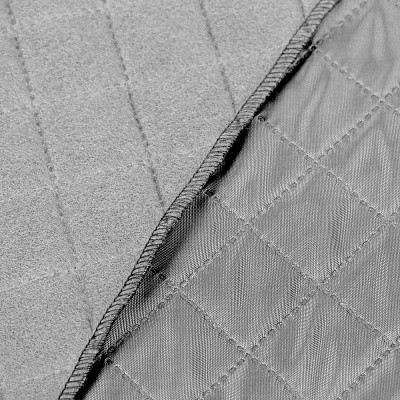 Плед для пикника Soft & Dry