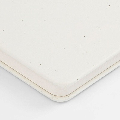 Блокнот MilkMake