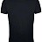 Футболка мужская Regent Fit 150