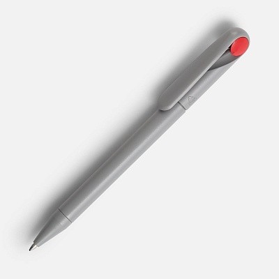 Ручка шариковая Prodir DS1 TMM Dot