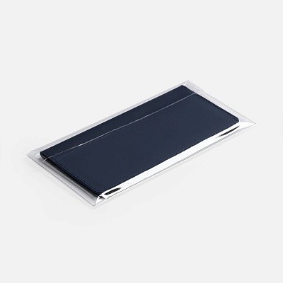 Органайзер для путешествий Alaska