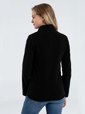 Куртка женская Norman Women