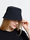 Панама Nylon двусторонняя