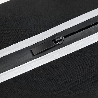 Спортивная поясная сумка Springa