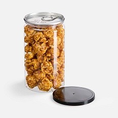 Попкорн Carambole