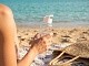 Бутылка для воды Plaske