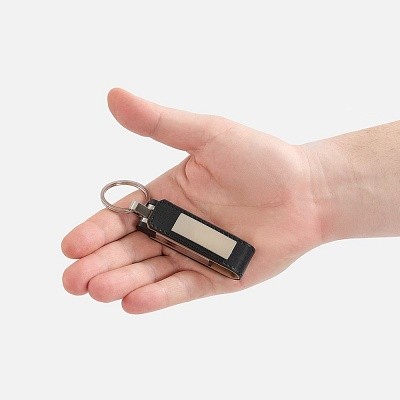 Флешка Flip Up