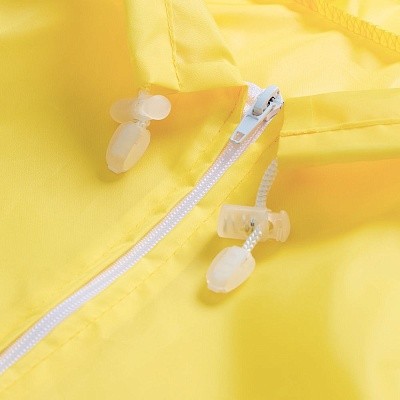 Дождевик детский Rainman Kids