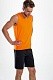 Майка мужская Sporty TT Men
