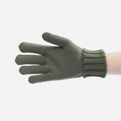 Перчатки Catch Match