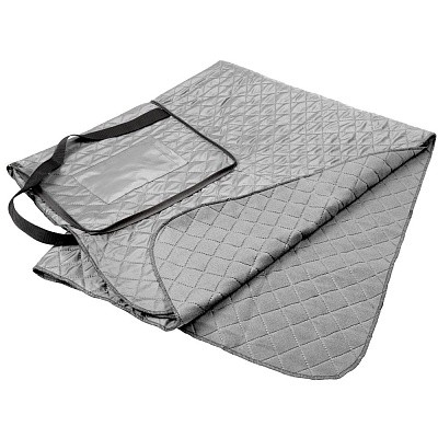 Плед для пикника Soft & Dry