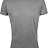 Футболка мужская Regent Fit 150