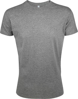 Футболка мужская Regent Fit 150
