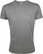 Футболка мужская Regent Fit 150