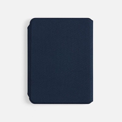 Папка с блокнотом Firmans Mini