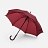 Зонт-трость Standard