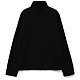 Куртка женская Norman Women