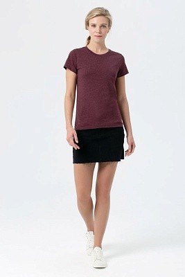 Футболка женская Regent Fit Women