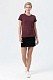 Футболка женская Regent Fit Women