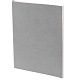 Ежедневник Flat Light, недатированный