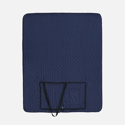 Плед для пикника Soft & Dry