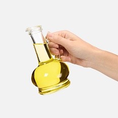 Емкость для масла или уксуса «Оливия»