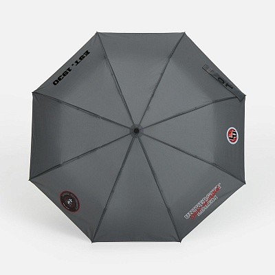 Зонт складной Brellix