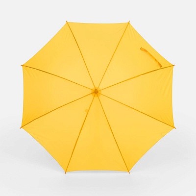 Зонт-трость Promo