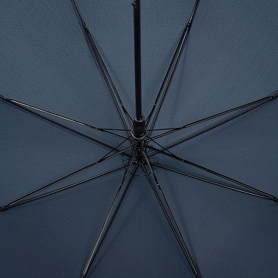 Зонт-трость Nimbrella