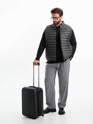 Жилет мужской Stream BW Men