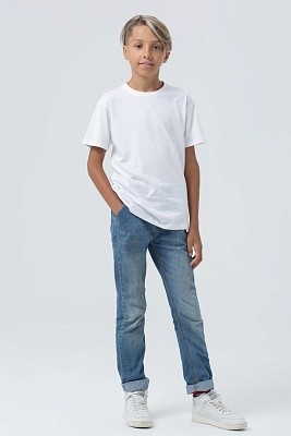 Футболка детская Regent Fit Kids