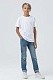 Футболка детская Regent Fit Kids